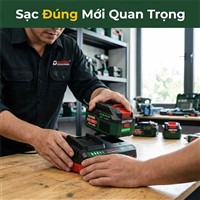 5-sai-lam-khi-dung-pin-dung-cu-dien