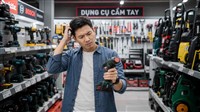 5-sai-lam-khi-mua-dung-cu-cam-tay-khien-anh-em-dut-ruot-phi-tien-mua-sua-sang