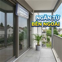 7 CÁCH NGĂN KIẾN BA KHOANG BAY VÀO NHÀ