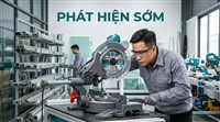 7-dau-hieu-luoi-cat-nhom-sap-hong
