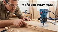 7-loi-khi-dung-may-phay-canh-va-cach-khac-phuc