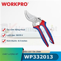 7-mon-dung-cu-co-ban-workpro-gia-dinh-nao-cung-can-diyhomedepot