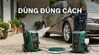 7-sai-lam-khi-dung-bosch-aqt-125-de-hong-may