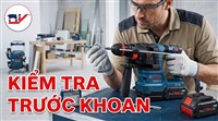 7-sai-lam-khi-dung-bosch-gbh-18v