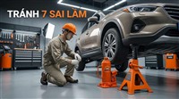 7-sai-lam-khi-dung-con-doi-thuy-luc-co-the-gay-mat-an-toan