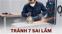 7-sai-lam-khi-dung-dia-cat-kim-cuong