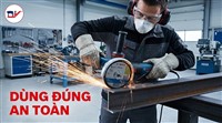 7-sai-lam-khi-dung-may-mai-goc-de-gay-tai-nan