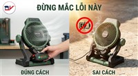 7-sai-lam-khi-dung-quat-pin-di-dong
