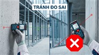 7-sai-lam-khi-su-dung-may-do-laser