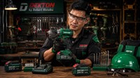 7-sai-lam-khi-su-dung-may-khoan-pin-khien-khoi-pin-nhanh-chai-motor-boc-khoi