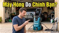7-sai-lam-lam-may-rua-xe-nhanh-hong