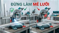 7-sai-lam-lam-me-luoi-cat-nhom