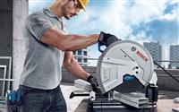 ba-may-cat-sat-bosch-sieu-hap-dan-tai-diyhomedepot-nam-2019