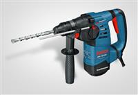 ban-biet-gi-ve-may-khoan-be-tong-bosch-duc-bosch-gbh-3-28-dre