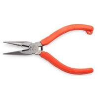 Bộ Đồ Nghề Cơ Bản Cho Gia Đình: Top 3 Kìm Fujiya Cần Thiết