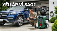 bosch-aqt-125-bi-yeu-ap-7-nguyen-nhan-thuong-gap