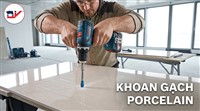 bosch-expert-hex-9-co-khoan-gach-porcelain-khong