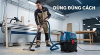 bosch-gas-15-bi-yeu-luc-hut-7-nguyen-nhan-va-cach-khac-phuc