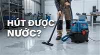 bosch-gas-15-co-hut-duoc-nuoc-khong