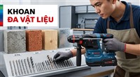 bosch-gbh-18v-khoan-duoc-nhung-vat-lieu-nao
