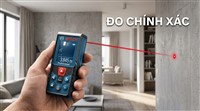 bosch-glm-400-co-chinh-xac-khong-huong-dan-su-dung-dung-cach