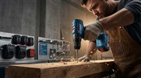 bosch-gsb-185-li-co-dang-mua-nam-2026-danh-gia-thuc-chien-tu-tho-cong-trinh