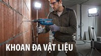 bosch-gsb-600-co-tot-khong-danh-gia-chi-tiet-truoc-khi-mua