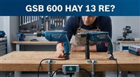 bosch-gsb-600-hay-bosch-gsb-13-re-nen-chon-mau-nao