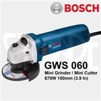 bosch-gws-060-la-may-mai-goc-gia-dinh-chi-hon-800k-tao-con-sot