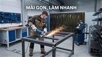 bosch-gws-750-100-co-tot-khong-danh-gia-thuc-te-cho-tho-co-khi