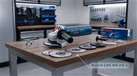 bosch-gws-900-100-s-co-gi-noi-bat-so-voi-may-mai-cung-phan-khuc-boc-tach-thuc-chien