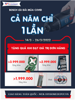 bosch-mua-1-tang-1-ca-nam-chi-1-lan