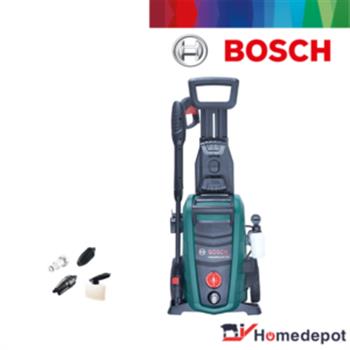 bosch-universal-aqt-130---the-he-may-phun-xit-rua-ap-luc-moi