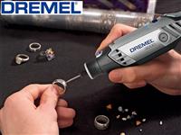 cac-phien-ban-hien-tai-cua-may-da-nang-mini-dremel-3000