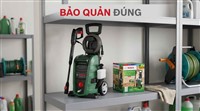 cach-bao-quan-bosch-aqt-125-dung-cach
