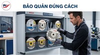 cach-bao-quan-dia-cat-dung-cach-de-dung-ben-hon