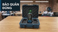 cach-bao-quan-may-do-laser-bosch-dung-cach
