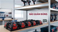 cach-bao-quan-pin-bosch-18v-de-lau-khong-hong