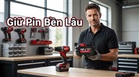 cach-bao-quan-pin-dung-cu-cam-tay-khong-bi-chet-lam-sang-khi-nang-nong-cuc-han