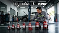 cach-chon-con-doi-thuy-luc-theo-tai-trong-va-chieu-cao-nang