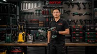 Cách Chọn Dụng Cụ Phù Hợp Từng Nhu Cầu Sử Dụng: Đừng Để Tiền Mất Máy Nằm Xó