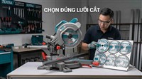 cach-chon-luoi-cat-nhom-phu-hop