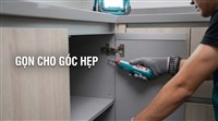 cach-chon-may-ban-vit-pin-mini-goc-hep