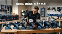 cach-chon-may-mai-goc-theo-cong-suat-va-duong-kinh-dia