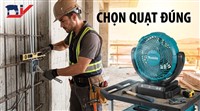 cach-chon-quat-pin-di-dong-ngay-he