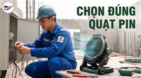 cach-chon-quat-pin-di-dong-ngay-he