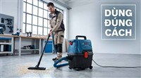 cach-dung-bosch-gas-15-dung-cach-de-ben-va-hut-manh