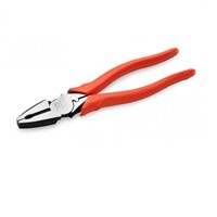 Cách dùng kéo, kìm, dụng cụ đúng cách để bền lâu và an toàn