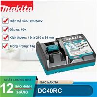 cach-dung-sac-pin-nhanh-va-sac-pin-thuong-dung-an-toan