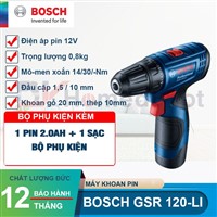 cach-phan-biet-cac-dong-may-khoan-bosch-gia-tot-tai-diy-home-depot